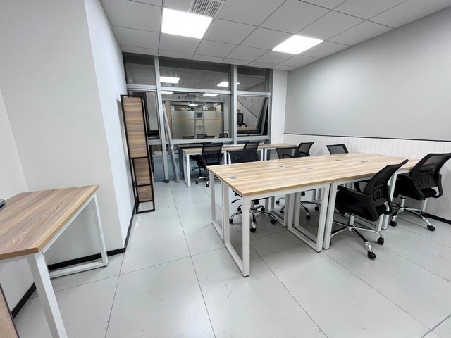 云南精密铸造3D打印材料