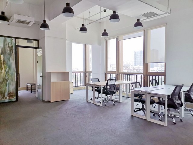 承插式连接3S聚丙烯PP超静音排水管道系统联系人