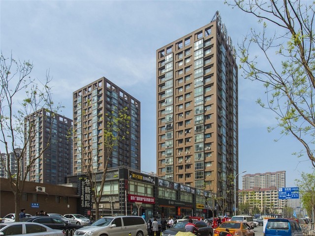 直立锁边铝镁锰板价格